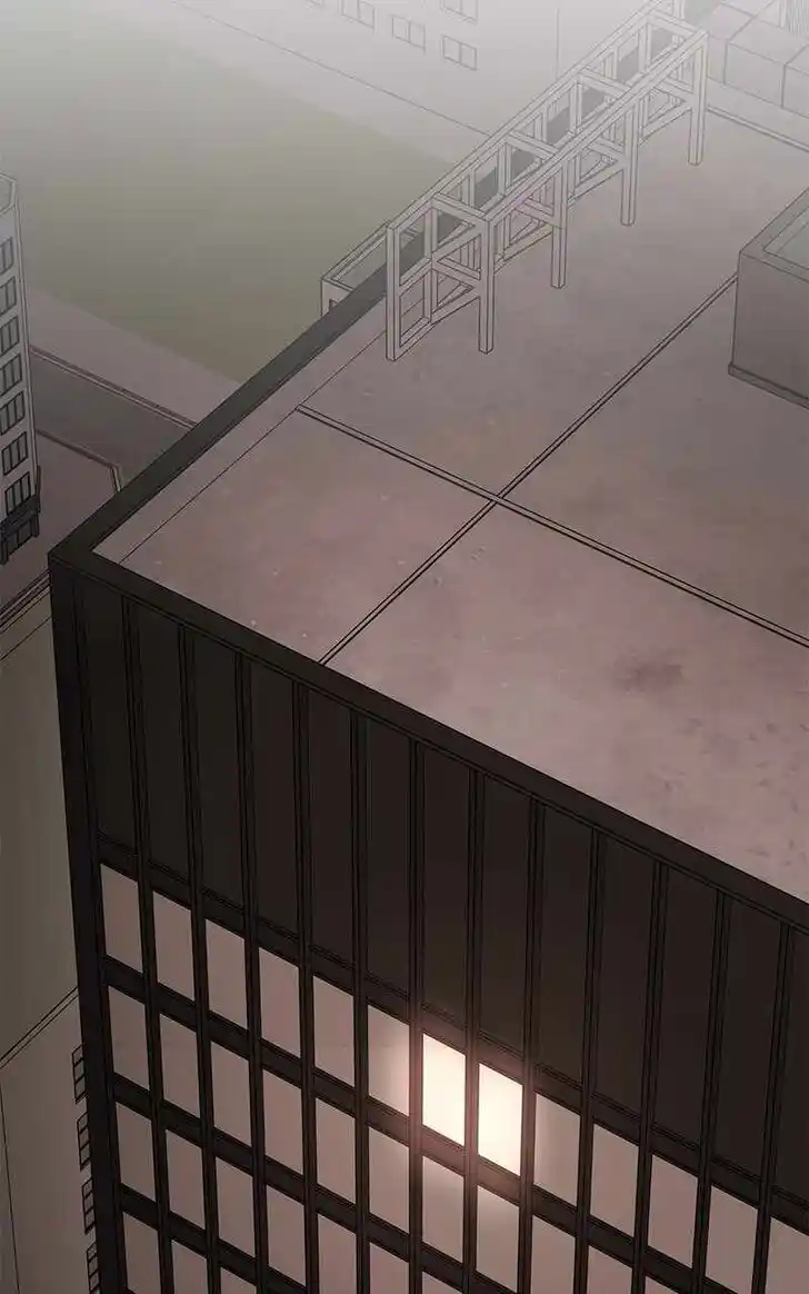 Hu Li Zhi Sheng Ch.062