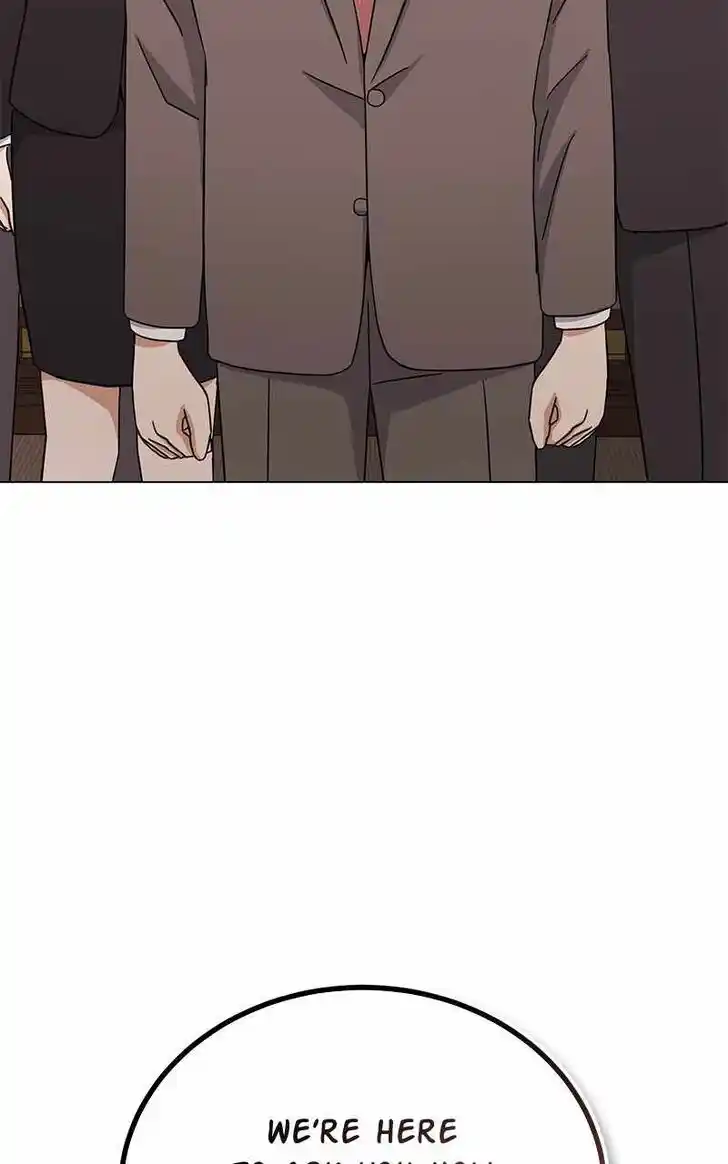 Hu Li Zhi Sheng Ch.062