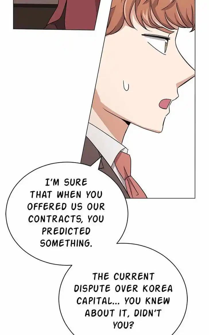 Hu Li Zhi Sheng Ch.062