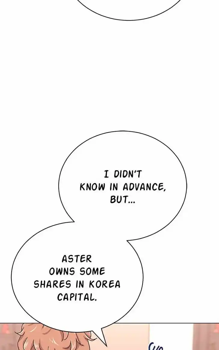 Hu Li Zhi Sheng Ch.062