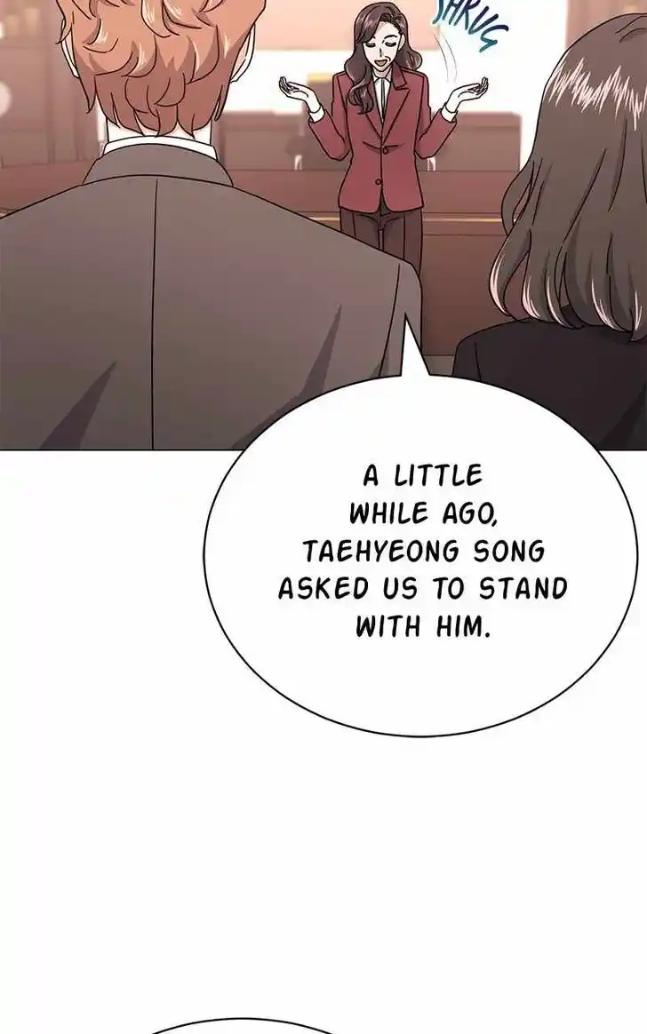 Hu Li Zhi Sheng Ch.062