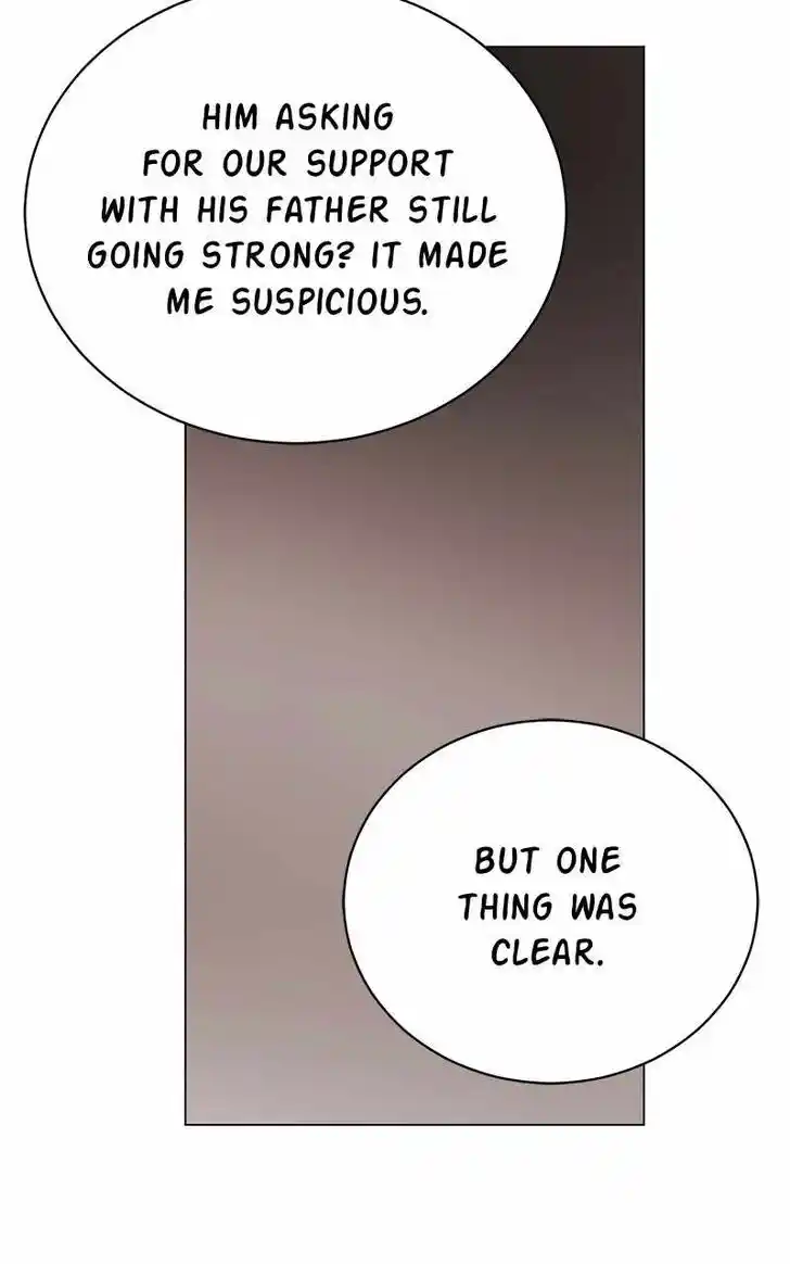 Hu Li Zhi Sheng Ch.062