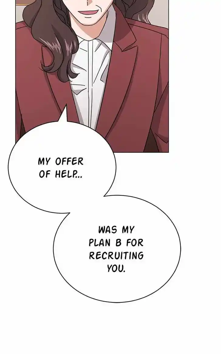 Hu Li Zhi Sheng Ch.062