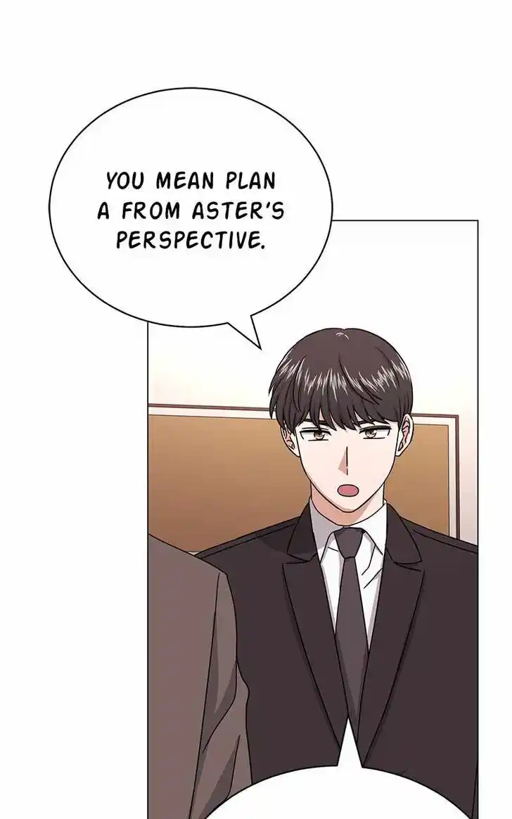 Hu Li Zhi Sheng Ch.062