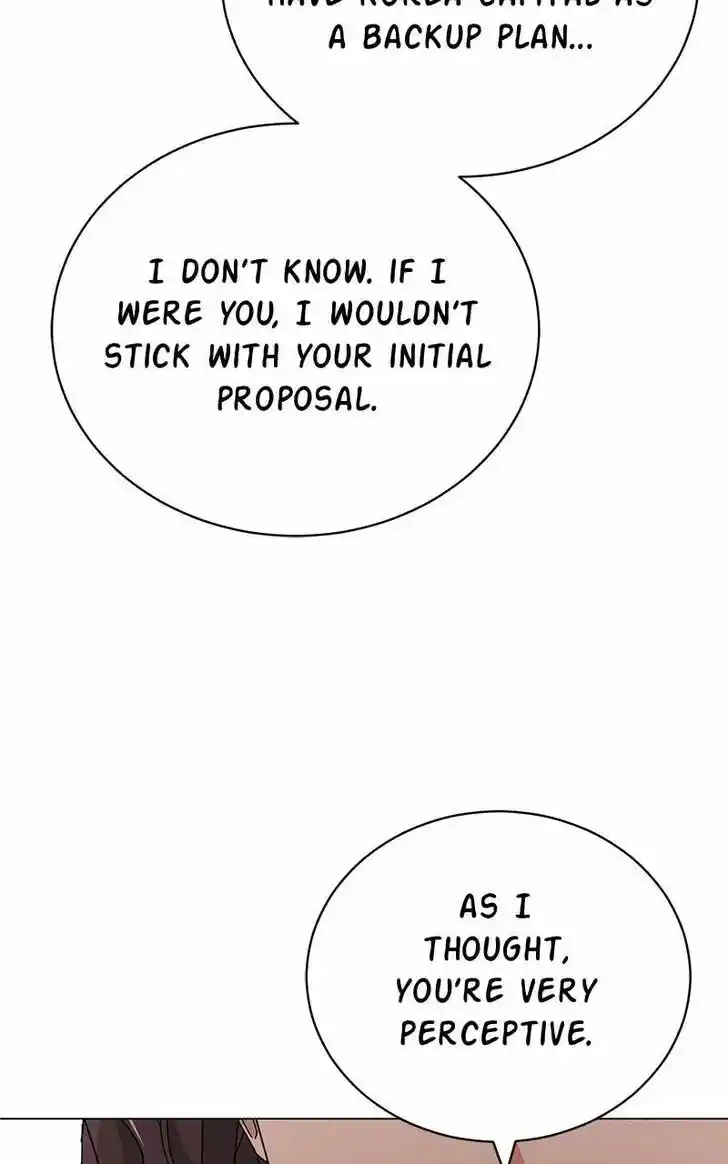 Hu Li Zhi Sheng Ch.062