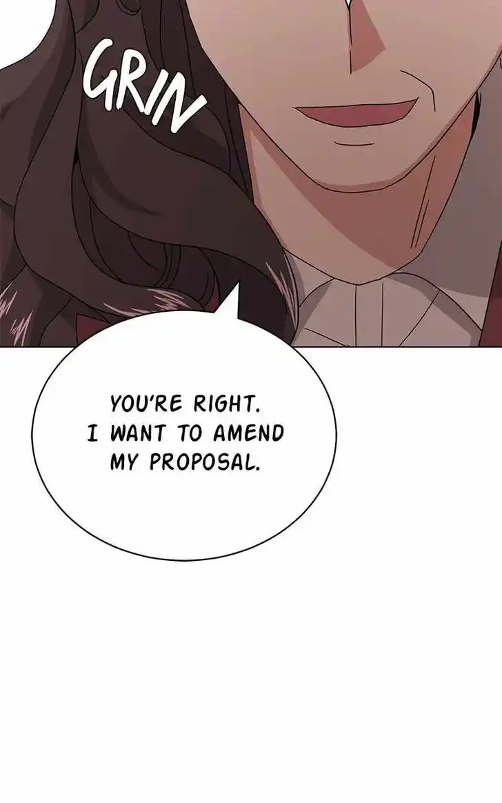 Hu Li Zhi Sheng Ch.062