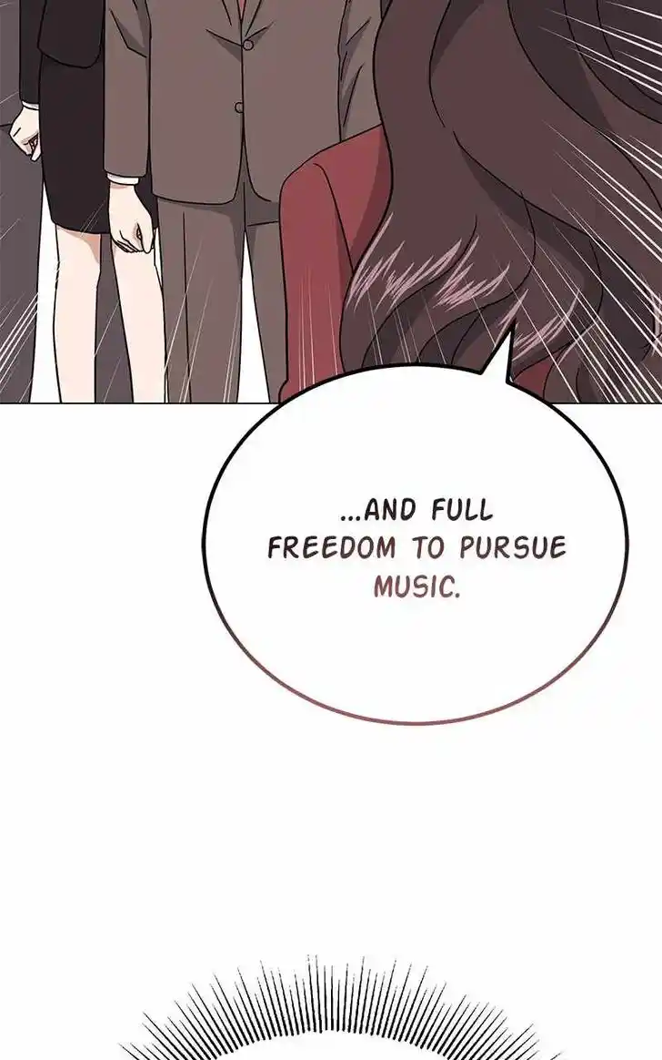 Hu Li Zhi Sheng Ch.062