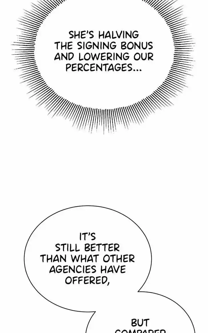 Hu Li Zhi Sheng Ch.062