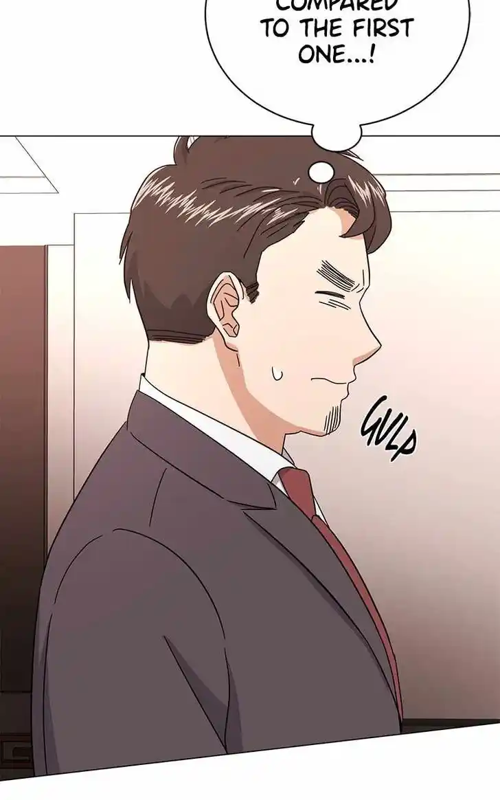 Hu Li Zhi Sheng Ch.062