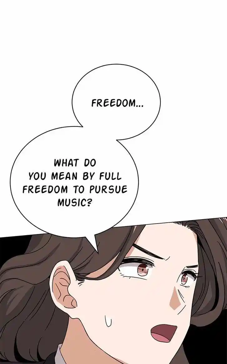 Hu Li Zhi Sheng Ch.062