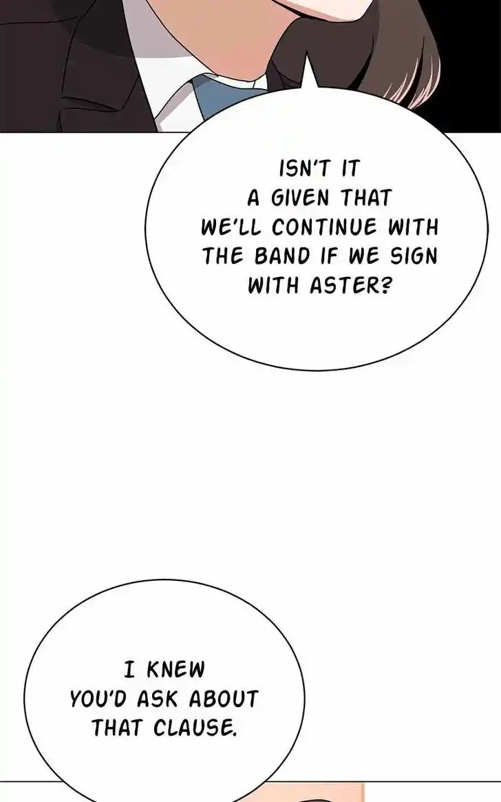 Hu Li Zhi Sheng Ch.062