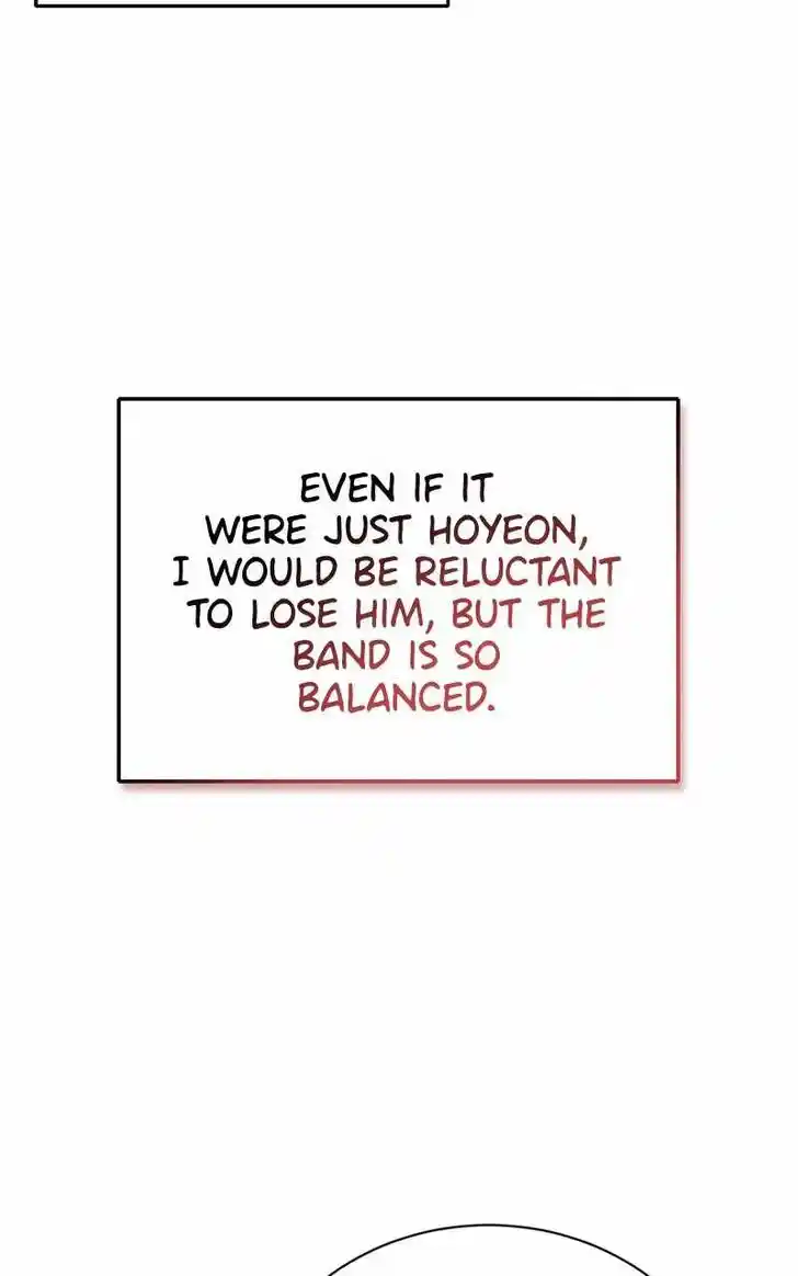 Hu Li Zhi Sheng Ch.062