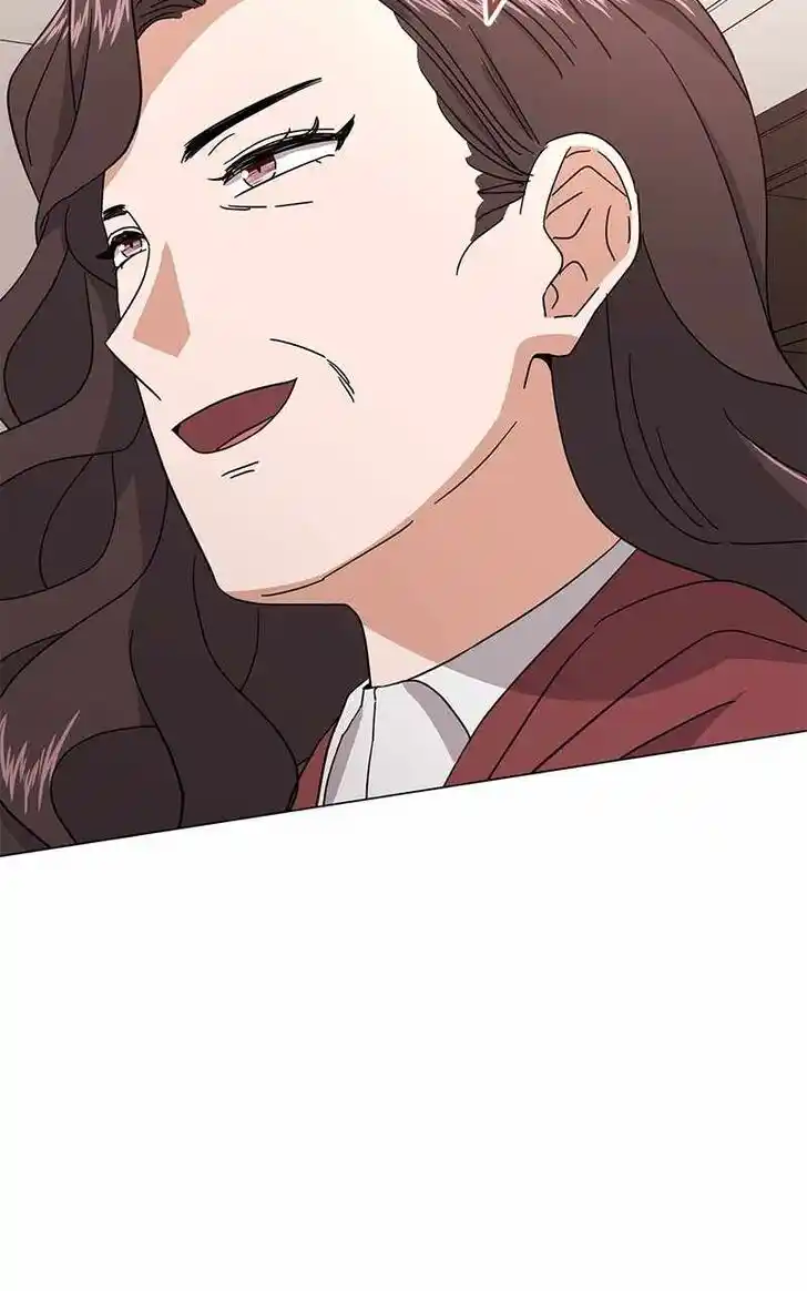 Hu Li Zhi Sheng Ch.062