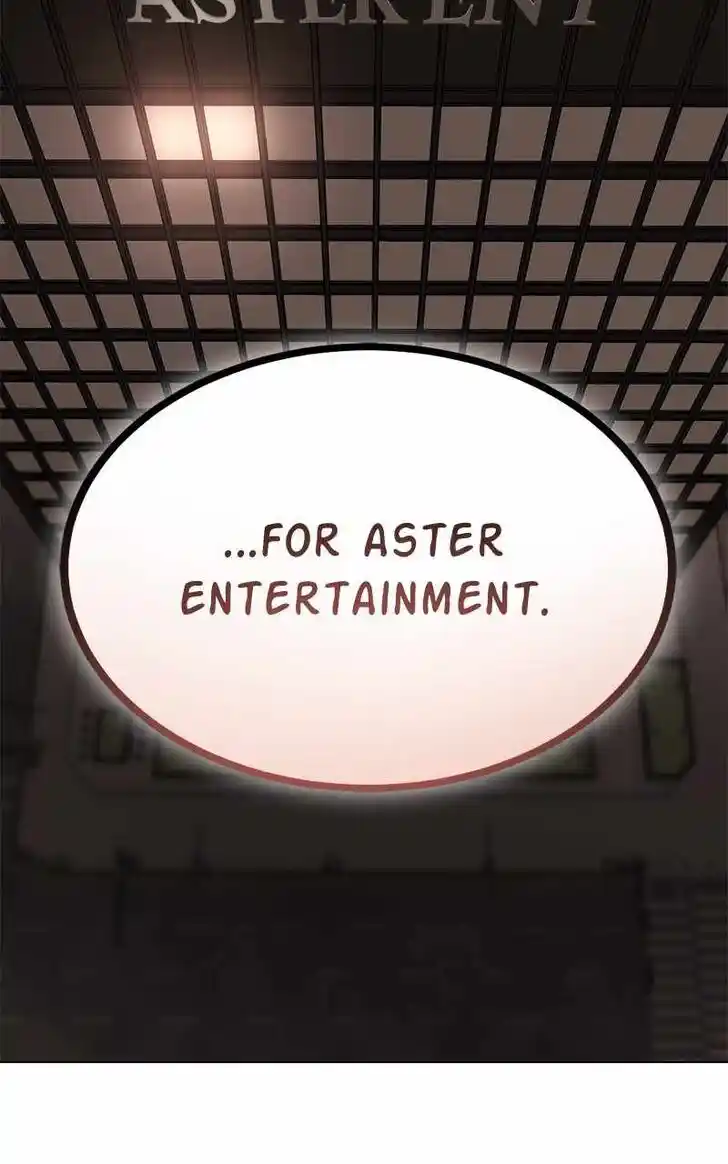 Hu Li Zhi Sheng Ch.062