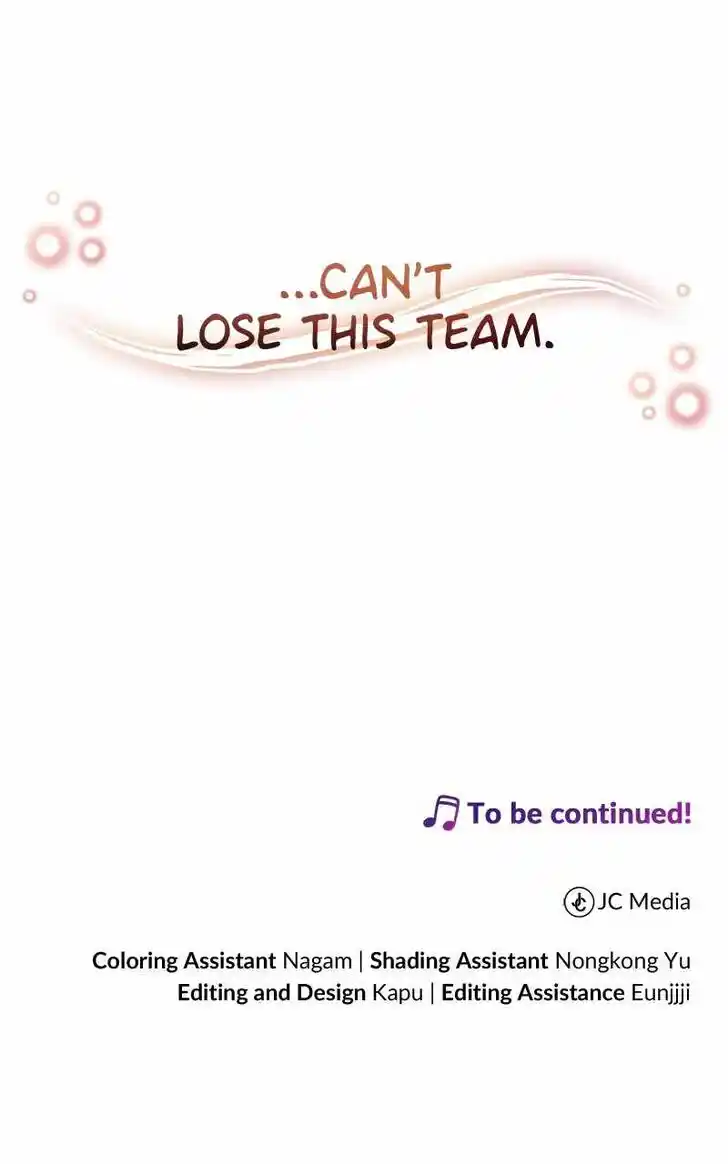 Hu Li Zhi Sheng Ch.062