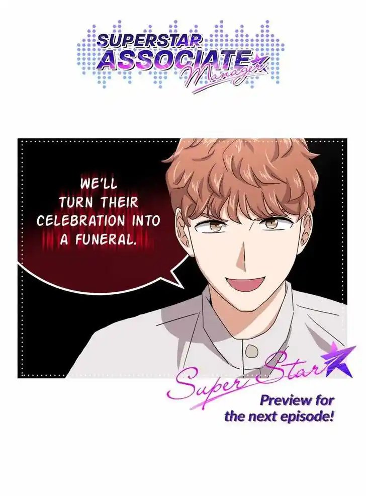 Hu Li Zhi Sheng Ch.062