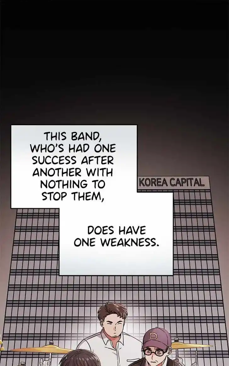 Hu Li Zhi Sheng Ch.063