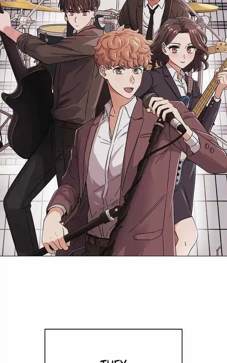 Hu Li Zhi Sheng Ch.063