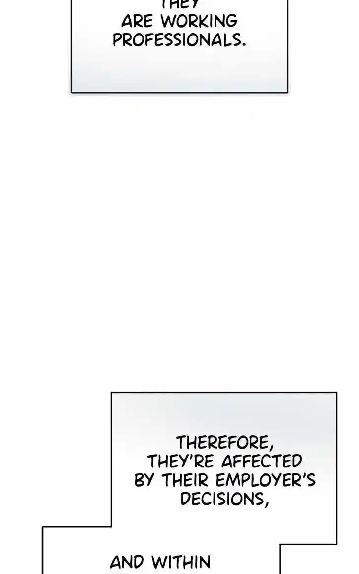 Hu Li Zhi Sheng Ch.063