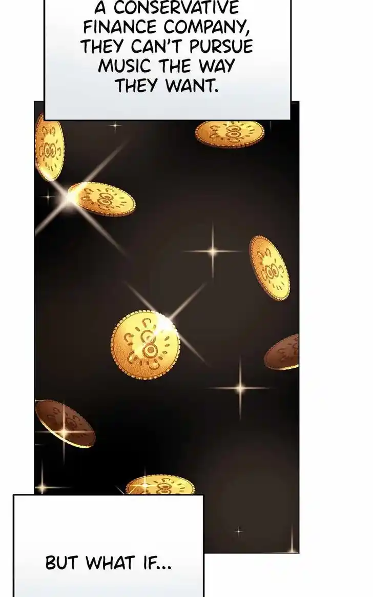 Hu Li Zhi Sheng Ch.063