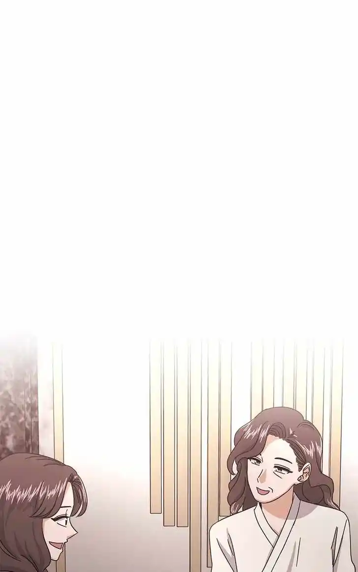 Hu Li Zhi Sheng Ch.063