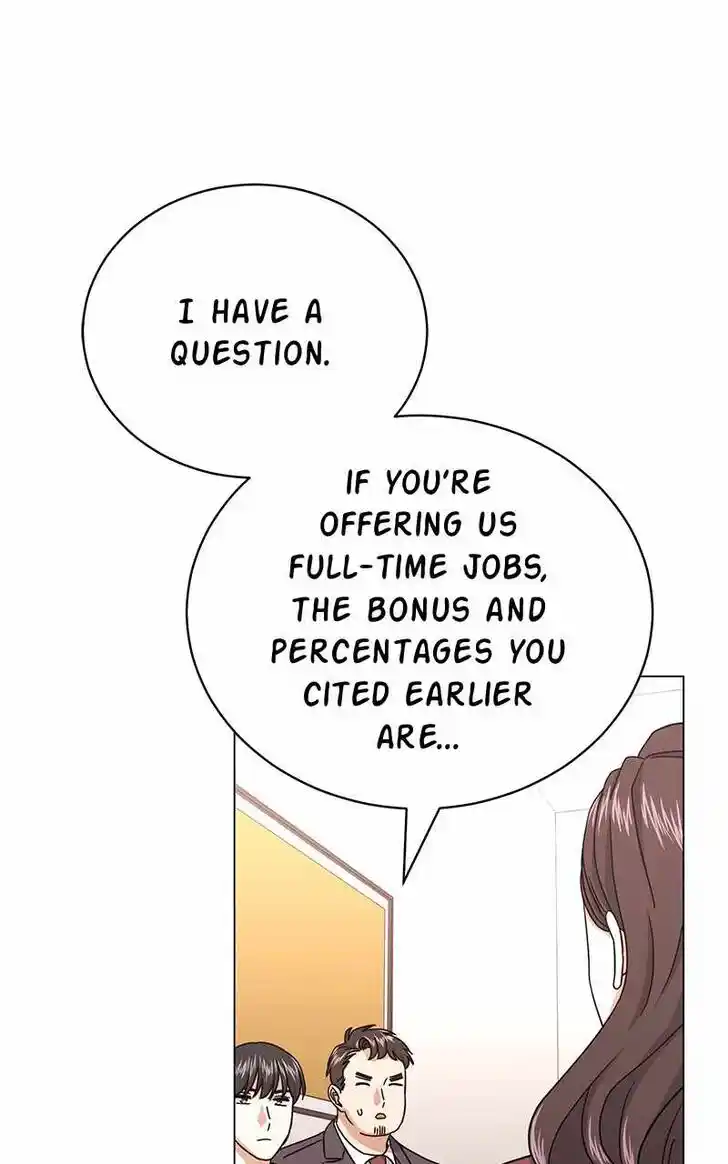 Hu Li Zhi Sheng Ch.063