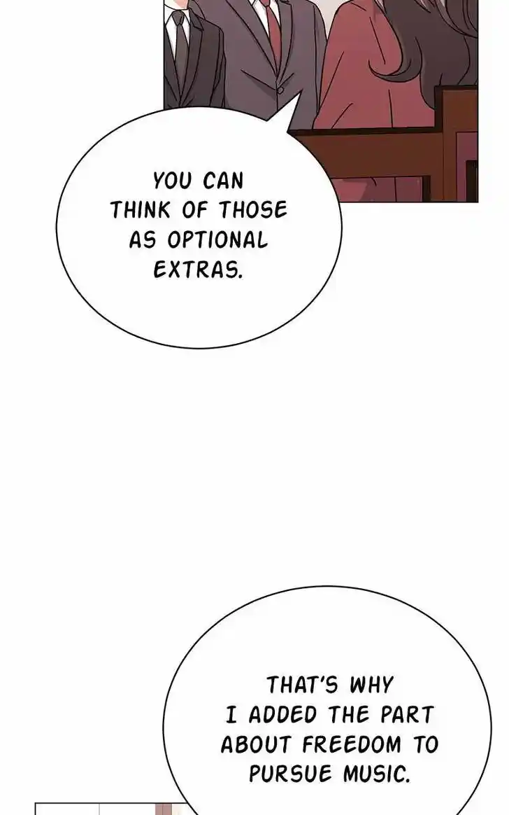 Hu Li Zhi Sheng Ch.063