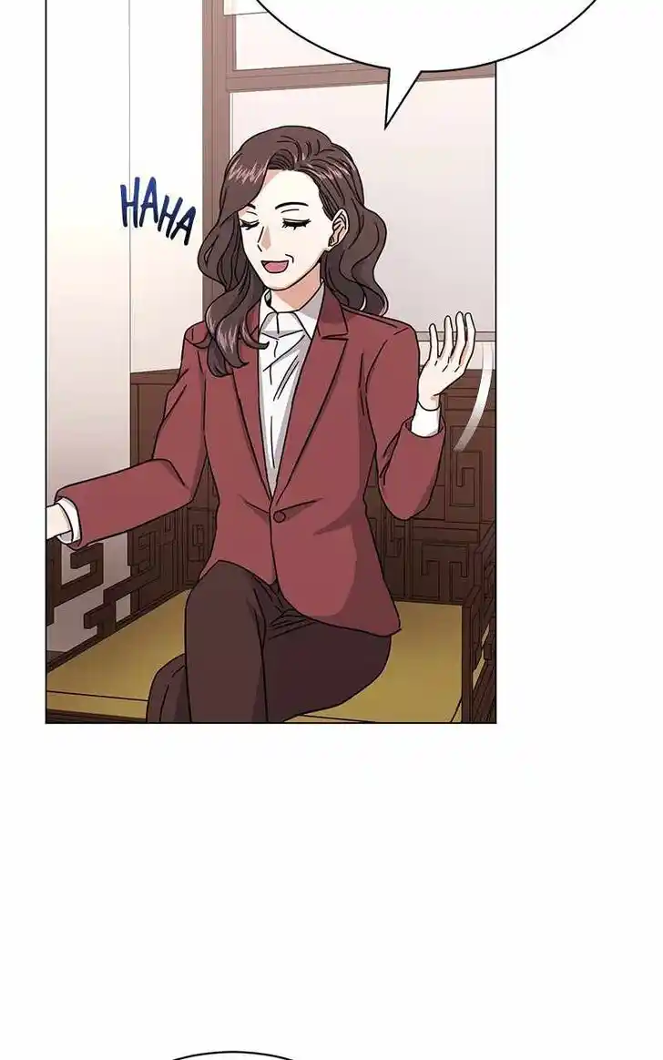 Hu Li Zhi Sheng Ch.063