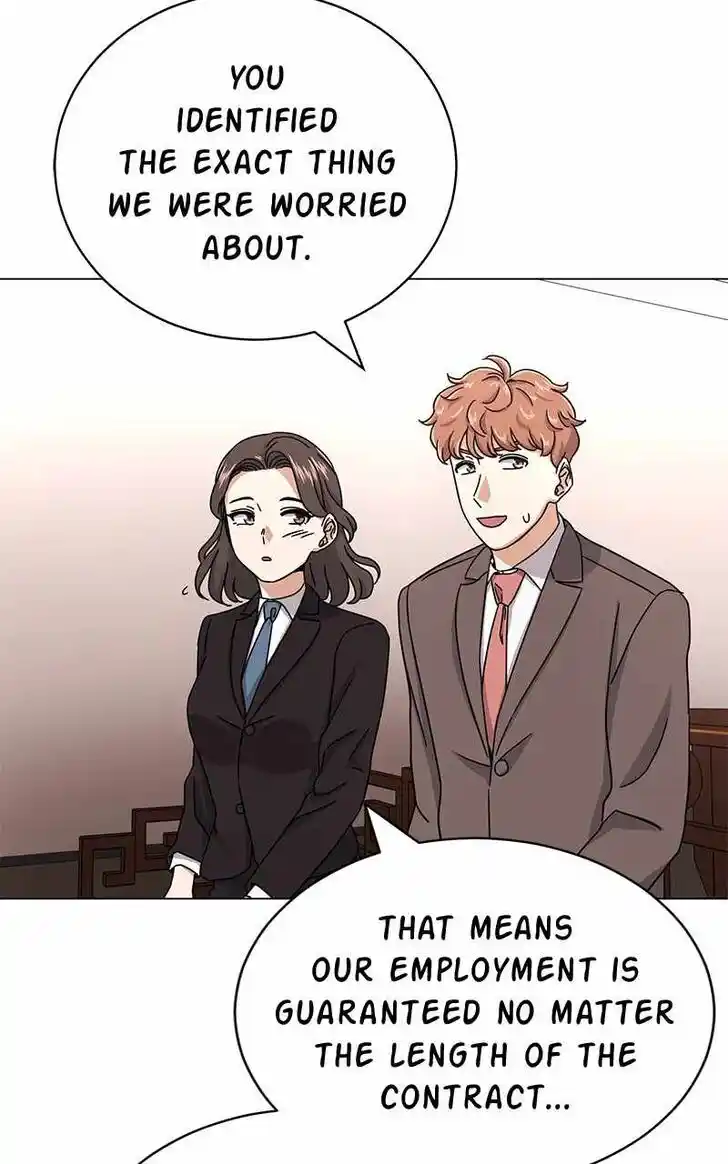 Hu Li Zhi Sheng Ch.063