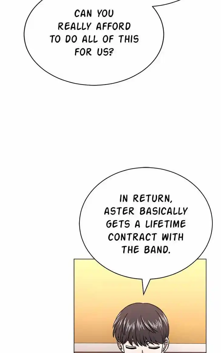 Hu Li Zhi Sheng Ch.063