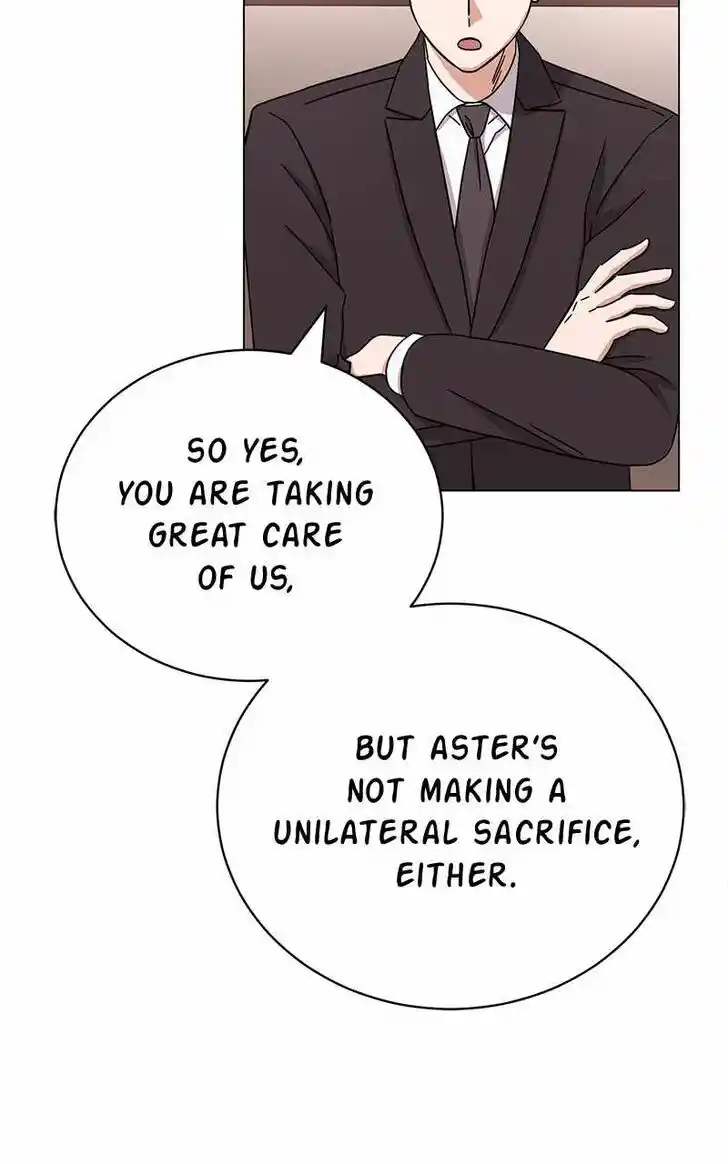 Hu Li Zhi Sheng Ch.063