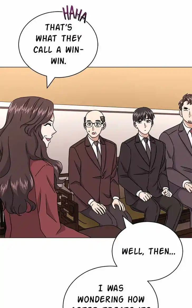 Hu Li Zhi Sheng Ch.063