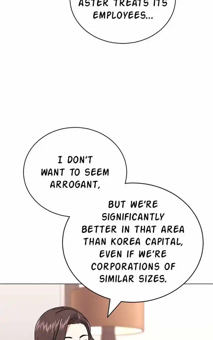 Hu Li Zhi Sheng Ch.063