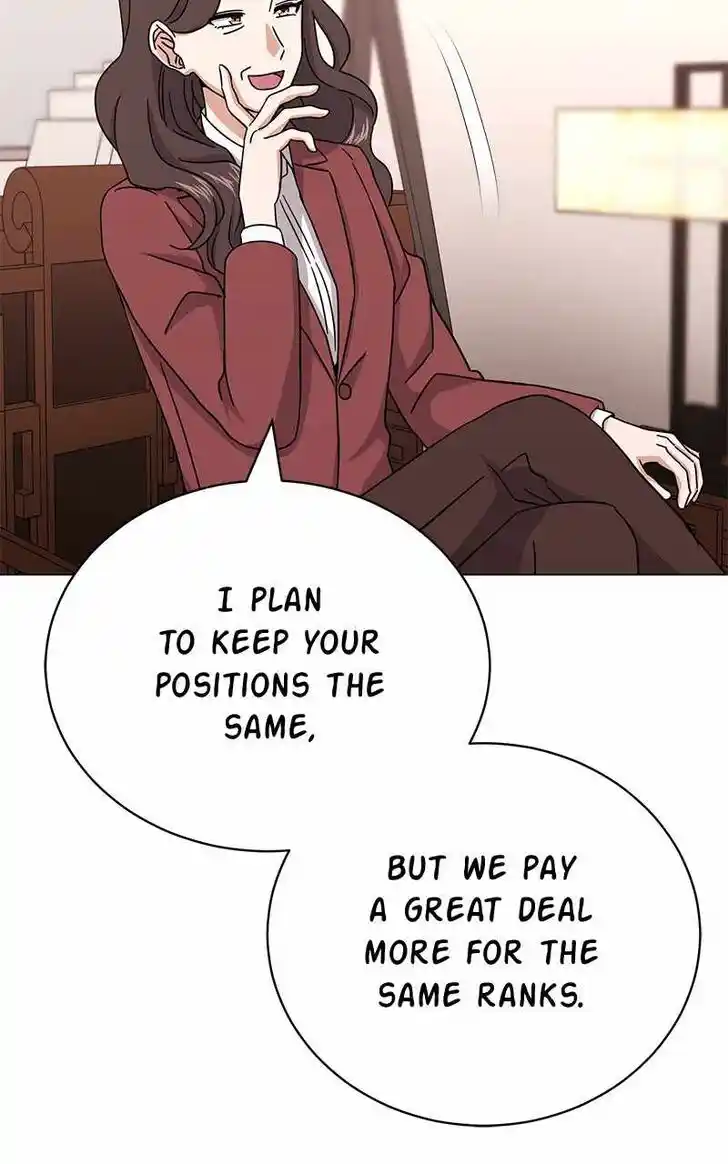 Hu Li Zhi Sheng Ch.063