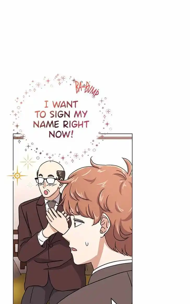 Hu Li Zhi Sheng Ch.063