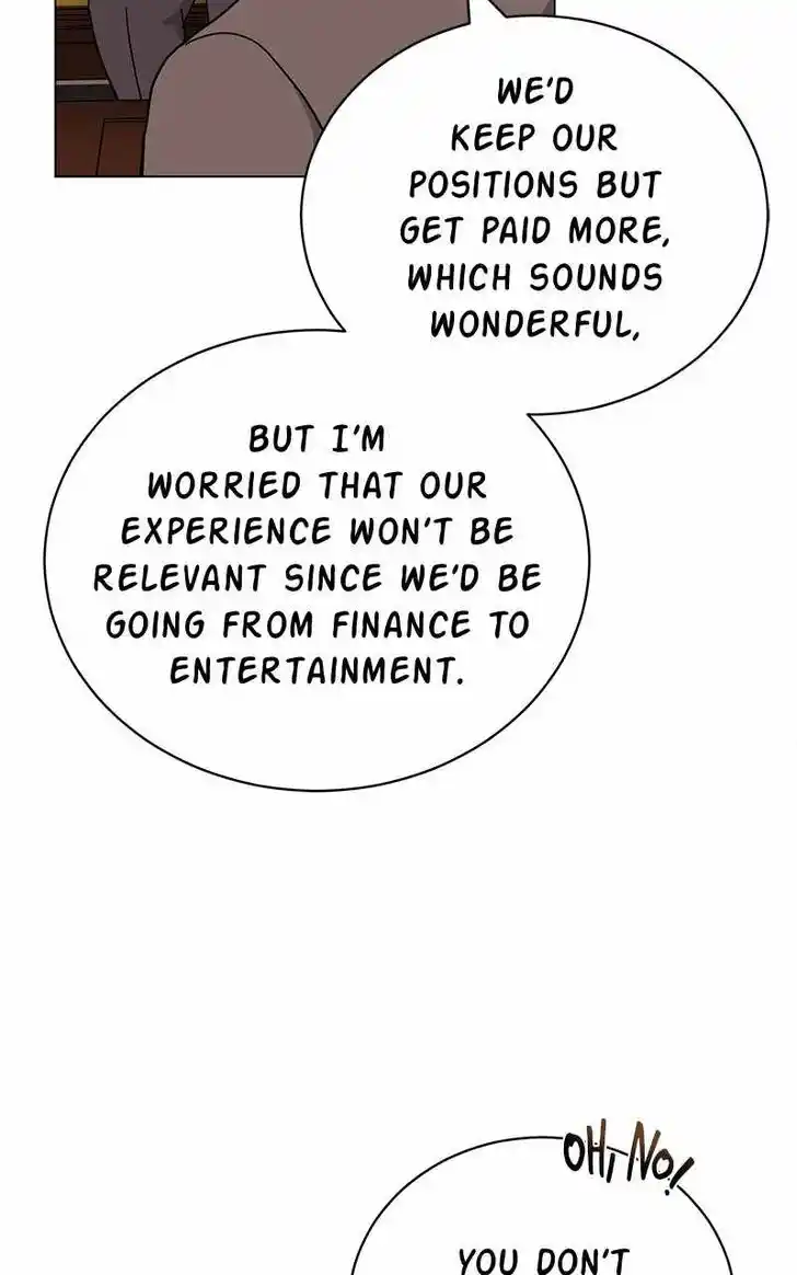 Hu Li Zhi Sheng Ch.063