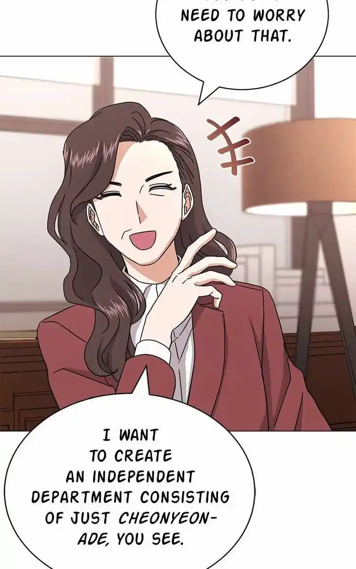 Hu Li Zhi Sheng Ch.063