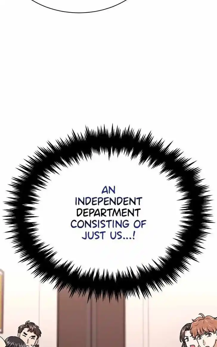 Hu Li Zhi Sheng Ch.063