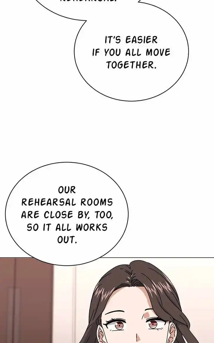 Hu Li Zhi Sheng Ch.063