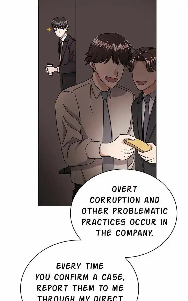 Hu Li Zhi Sheng Ch.063