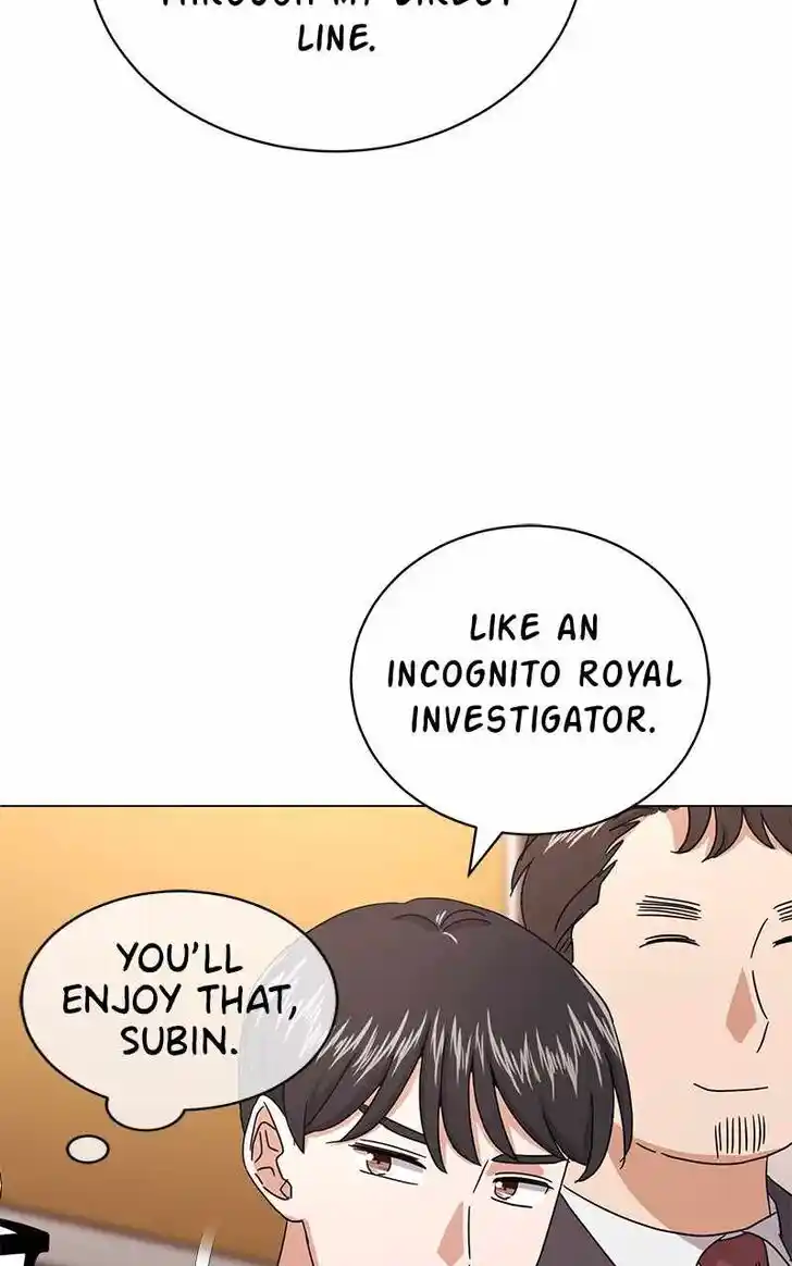 Hu Li Zhi Sheng Ch.063