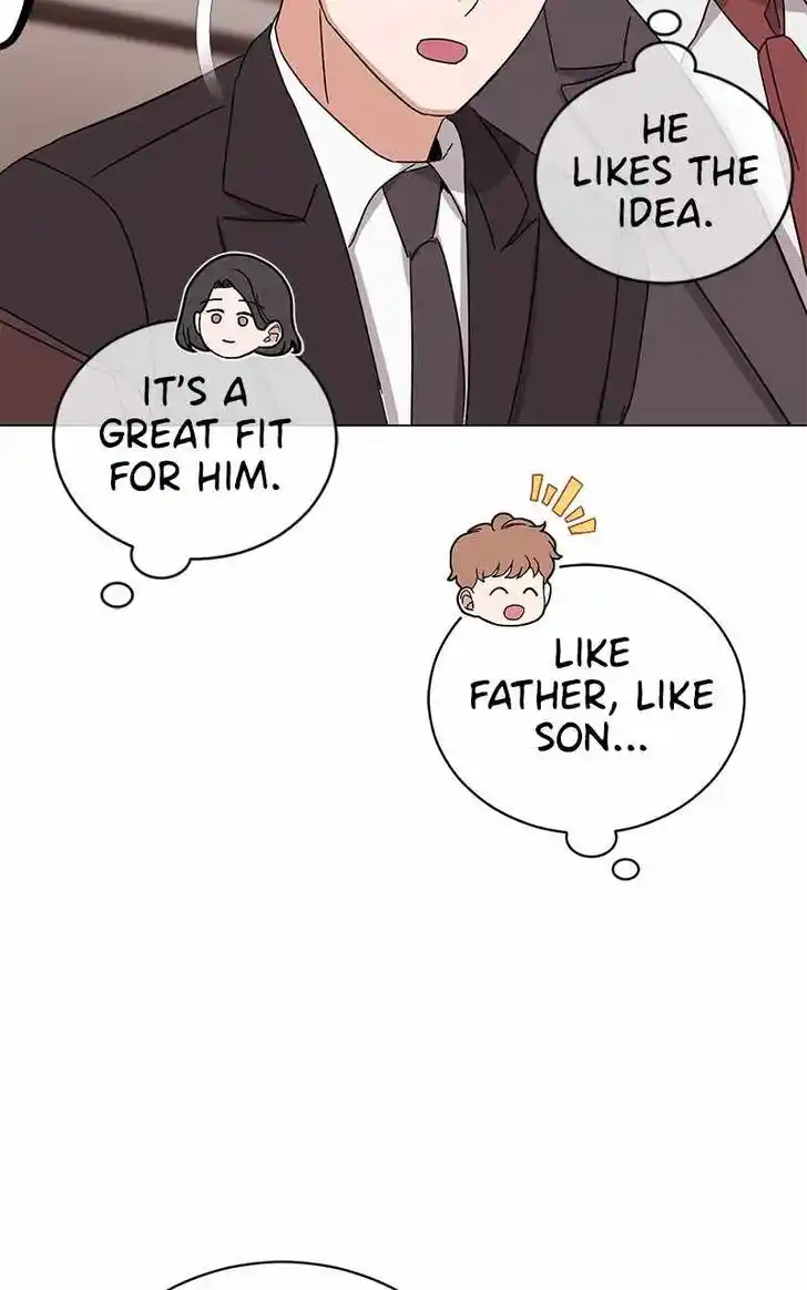 Hu Li Zhi Sheng Ch.063