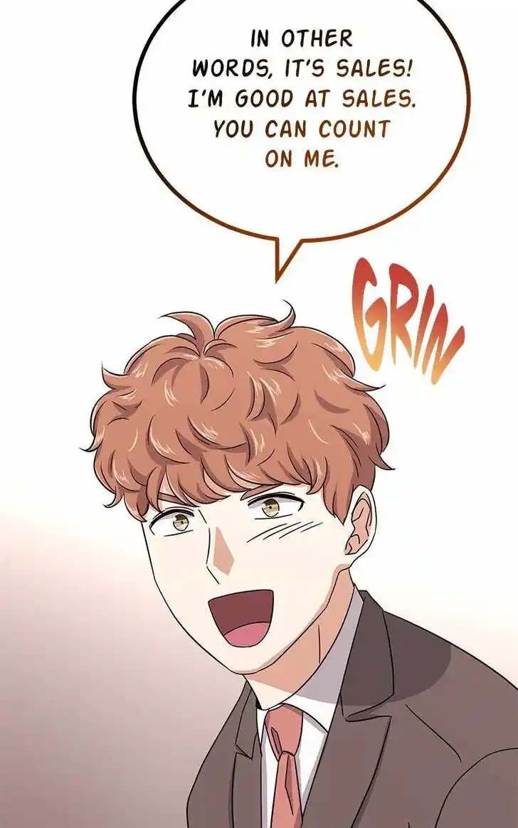 Hu Li Zhi Sheng Ch.063