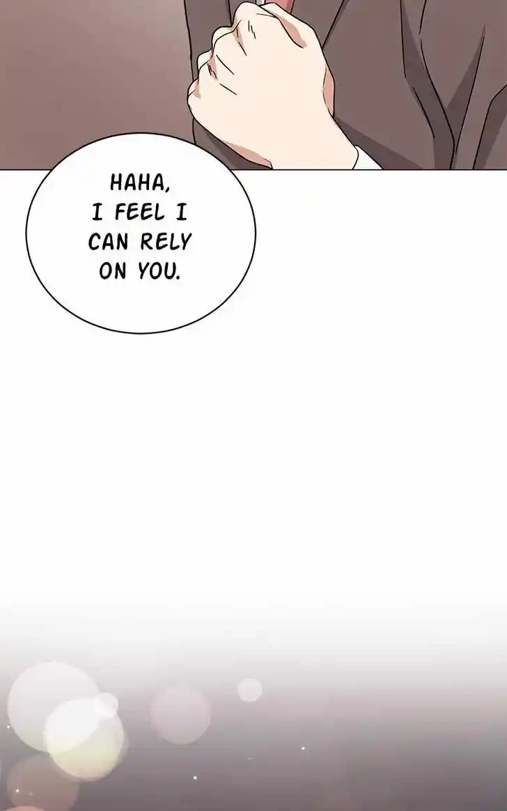 Hu Li Zhi Sheng Ch.063