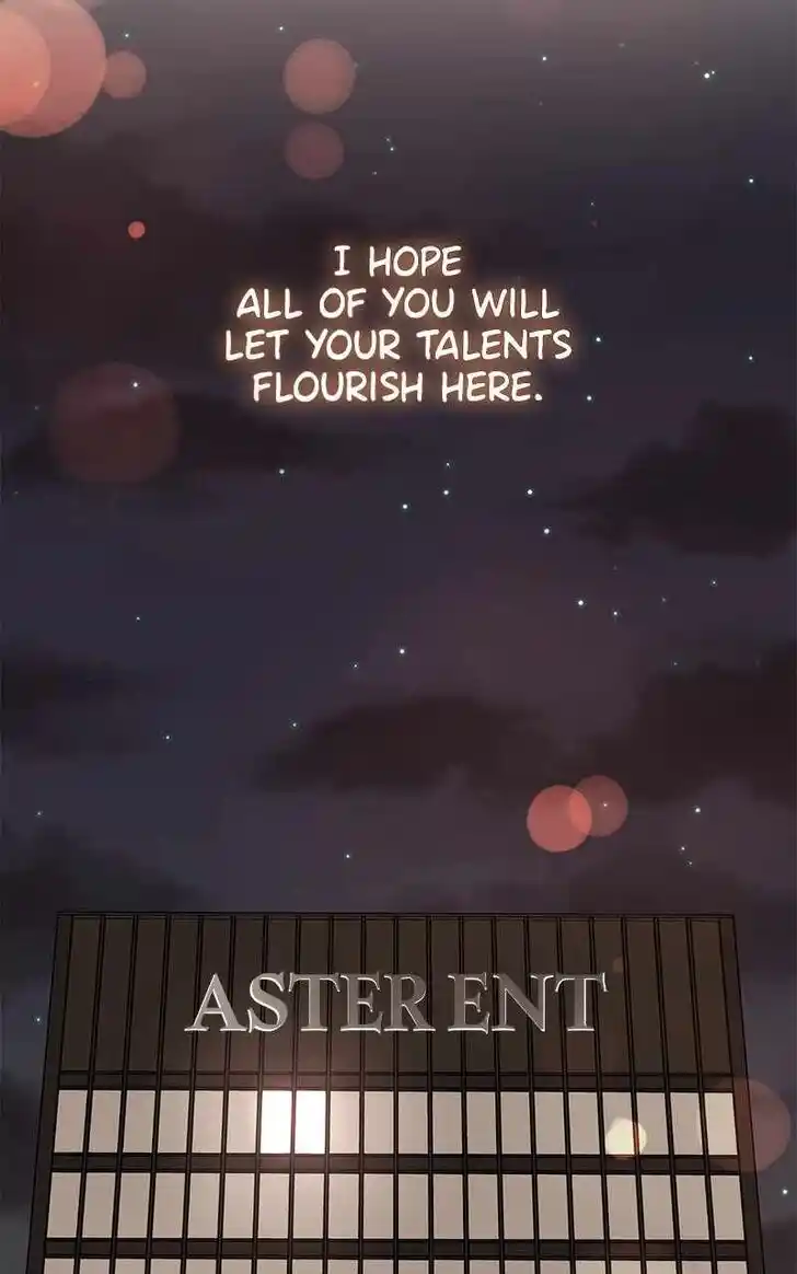 Hu Li Zhi Sheng Ch.063