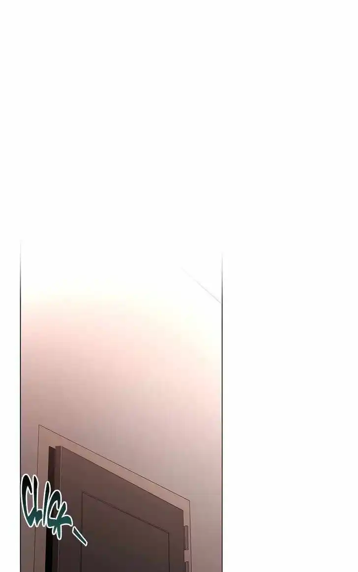 Hu Li Zhi Sheng Ch.063