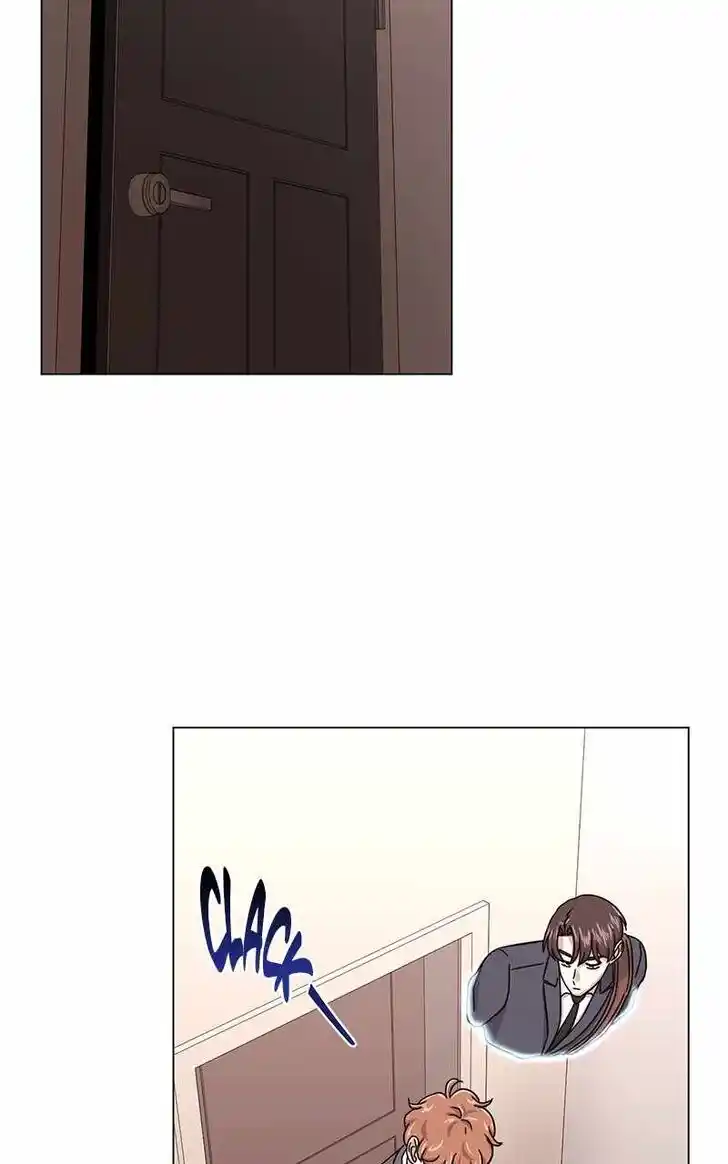 Hu Li Zhi Sheng Ch.063