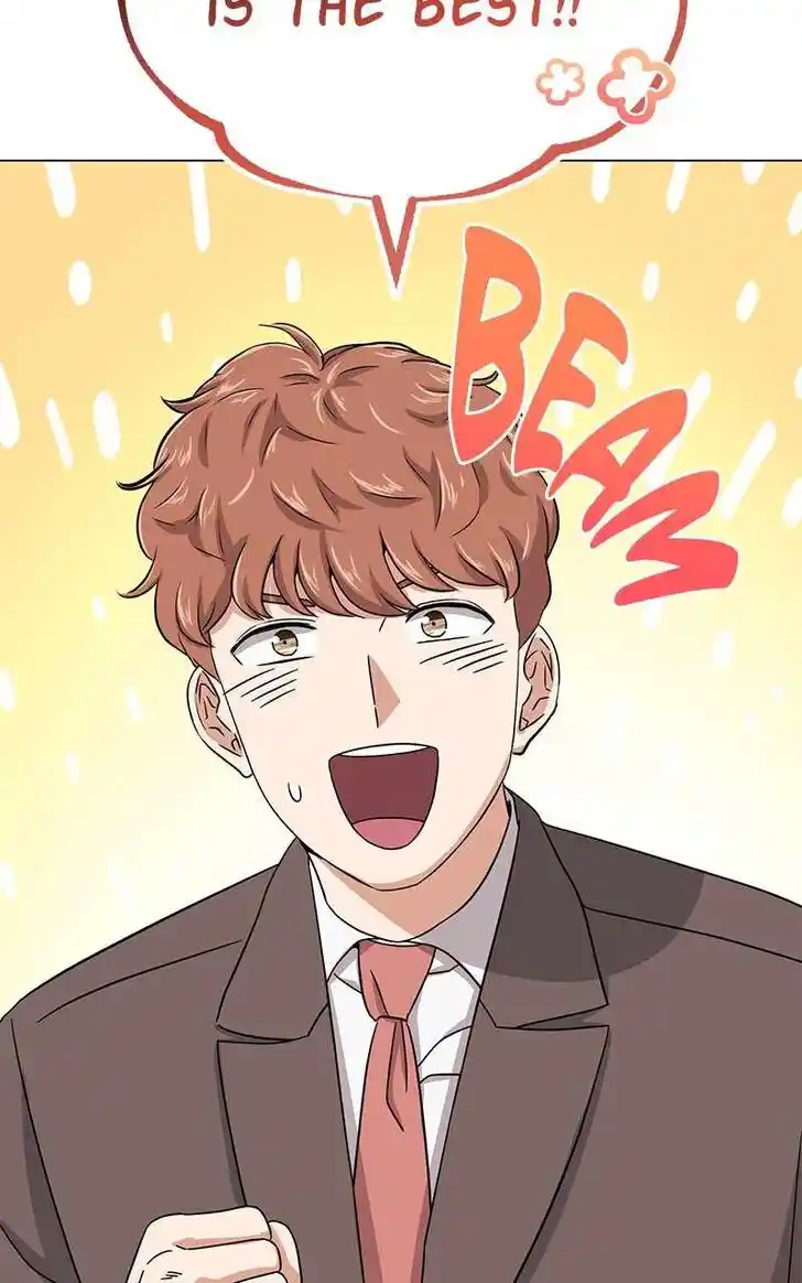 Hu Li Zhi Sheng Ch.063