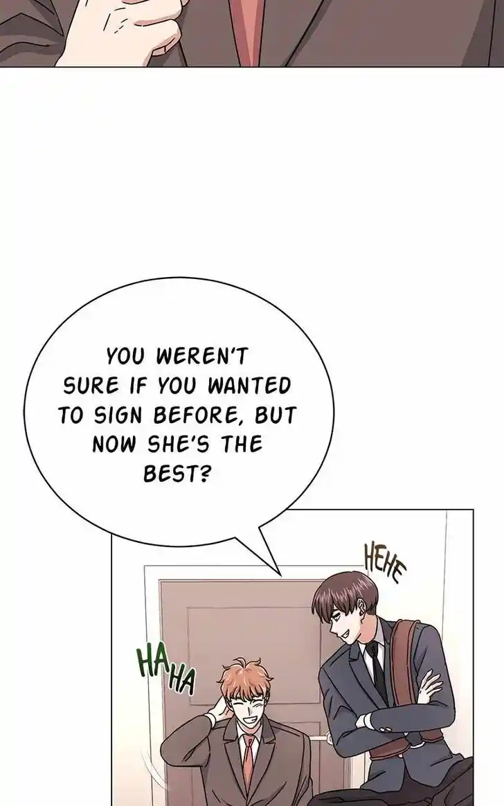 Hu Li Zhi Sheng Ch.063