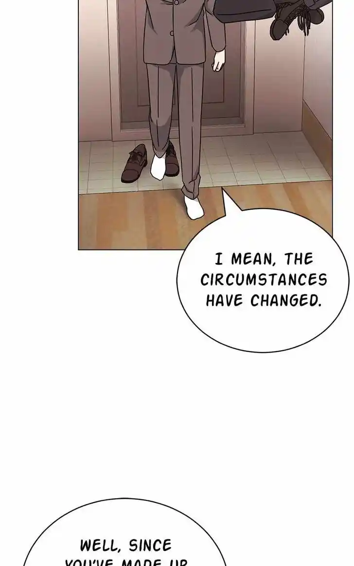 Hu Li Zhi Sheng Ch.063